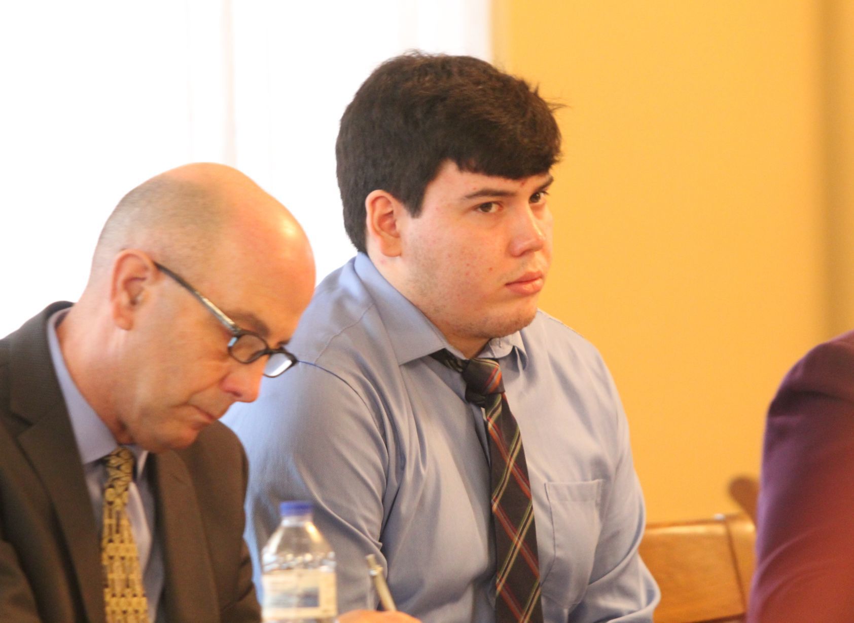 103019jr-dalton-adam-trial-3
